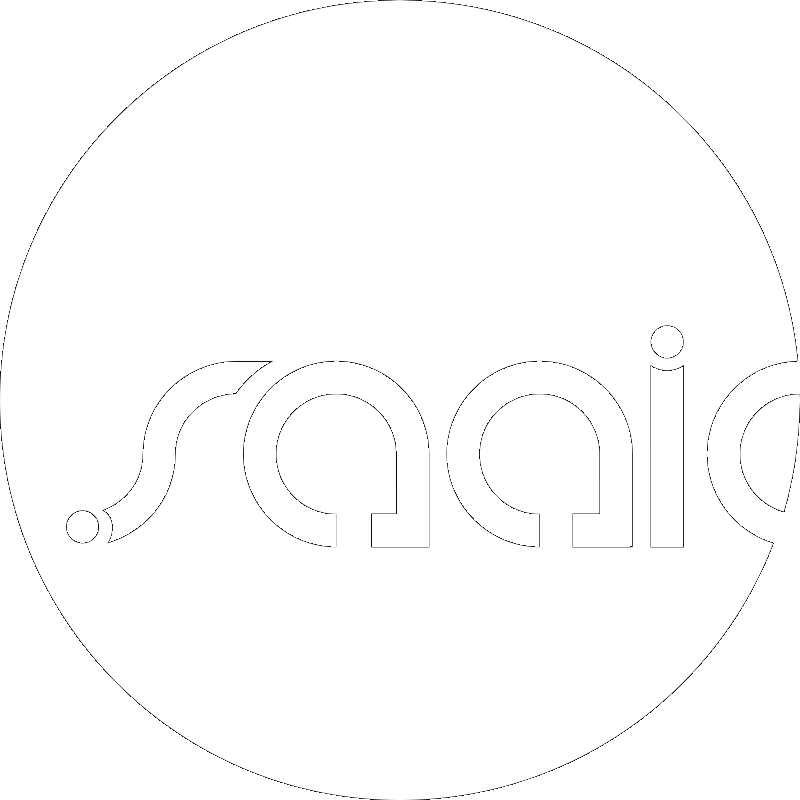 logo_saaic